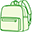 Bags, Belts & Wallets