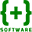 Digital product